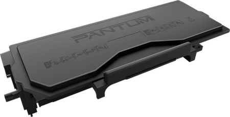 Pantum TL-5120HP