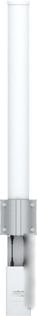 Антенна для беспроводной связи Ubiquiti Ubiquiti AirMax Omni 5G-10