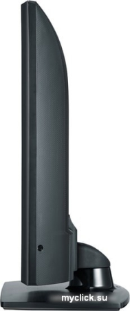 Телевизор LG 32LT661H