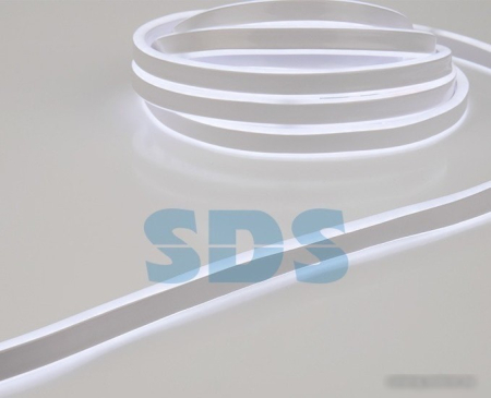 Neon-night LED SMD 8x16 мм 131-005