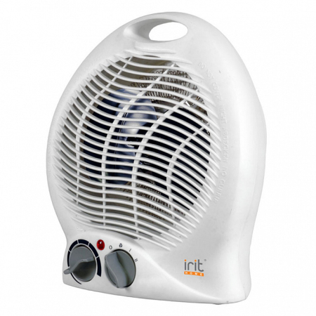 IRIT IR-6006