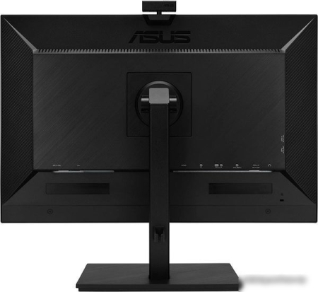 ASUS BE27ACSBK