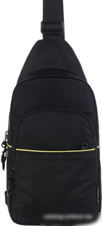 Canyon CB-2 CNS-CBD2B1