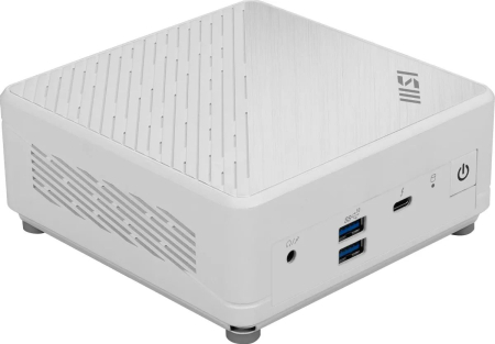 MSI Cubi 5 12M-097XRU