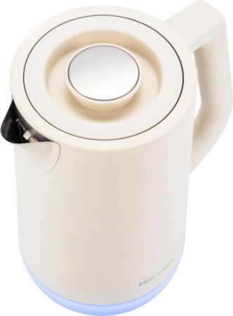 RONDELL RDE-WK808 1.7л