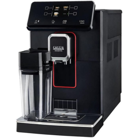 Gaggia Magenta Prestige 8702/01