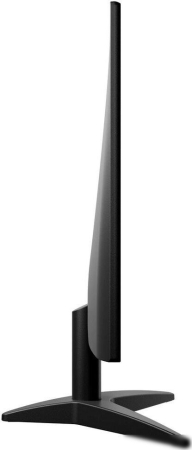 Монитор AOC 24B36H