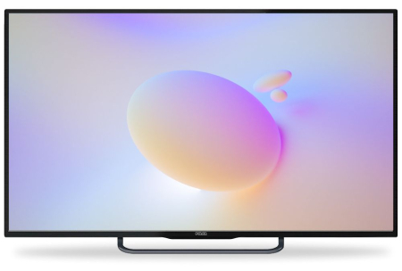 ЖК телевизор Polar P43U51T2SCSM (Rev. 2)