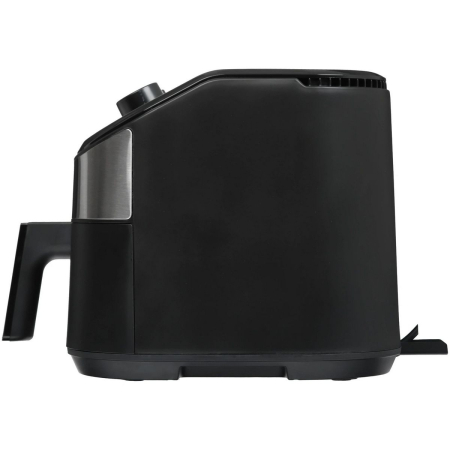 Аэрогриль (аэрофритюрница) Midea MAF-TN45WK