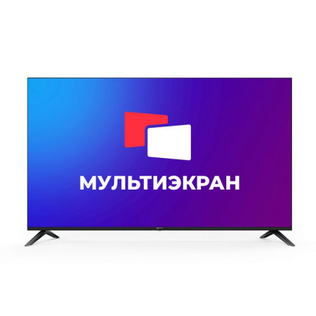 Телевизор Триколор H32H5000SA