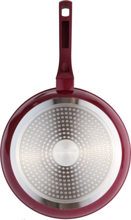 APPETITE RC2281 Red Crystal а/п 28см