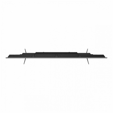 Телевизор BQ 60SU23G Gray