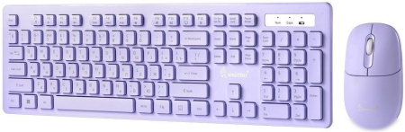 SMARTBUY (SBC105AGL) 105AG лаванда