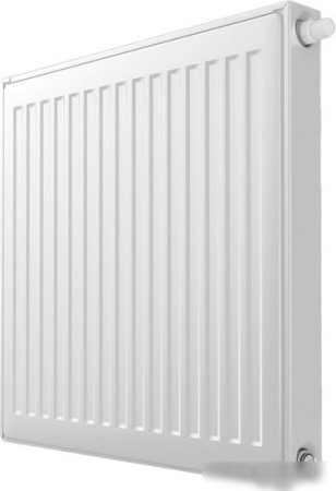 Royal Thermo Ventil Compact VC22-500-1000 (Bianco Traffico)