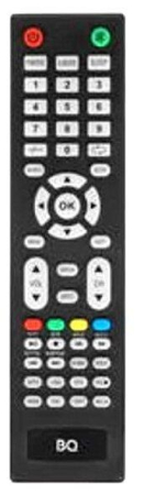 Телевизор BQ 3201B