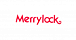 MERRYLOCK