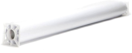 CACTUS белый 1067 мм x 45.7 м [CS-LFP80-1067457]