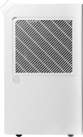 Осушитель воздуха Ballu BDR-25LE