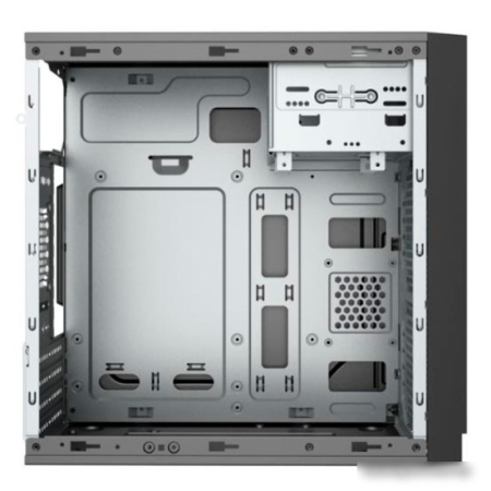Powerman SV511 450W 6153673