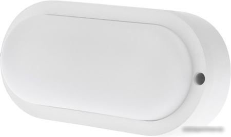 Rexant 607-204