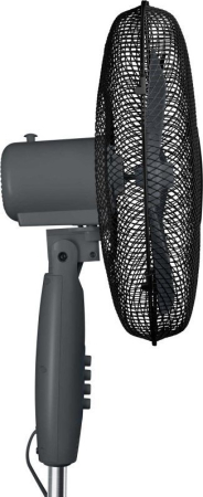 HITT HT-6504