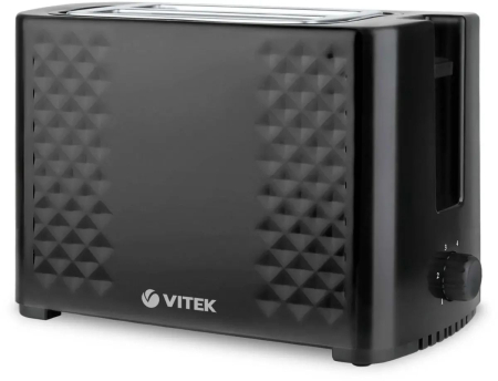 VITEK VT-1586(BK)