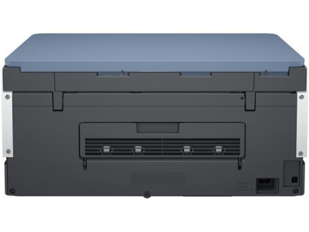 HP Smart Tank 725 All-in-One 28B51A