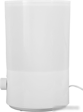 Ресанта УВ-2