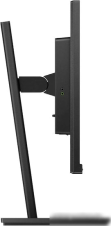 Монитор Philips 222S1AE/00