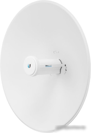 Ubiquiti PowerBeam AC PBE-5AC-Gen2