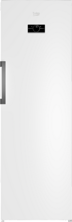 BEKO B3RFNK312W