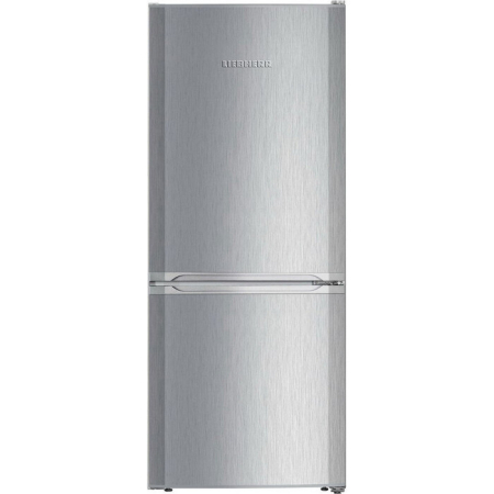Холодильник Liebherr CUel 2331