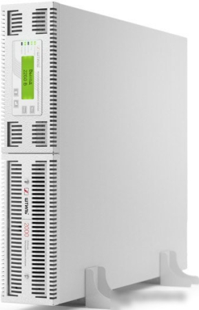 Источник бесперебойного питания Штиль STR1102SL