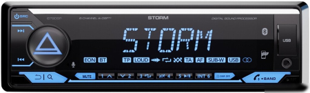 AURA STORM-679DSP