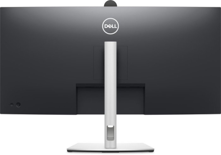 Монитор Dell P3424WEB