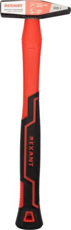 Rexant 12-8113