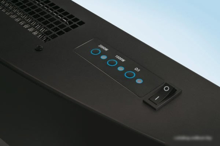Electrolux EFP/W-1150URLS