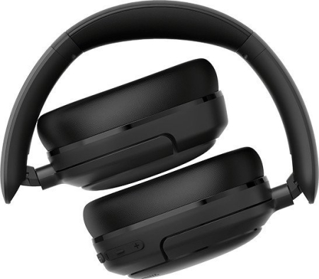 EDIFIER W800BT SE black Черный