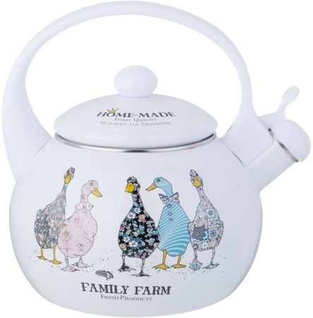 AGNESS 934-628 FAMILY FARM 2,2л индукция