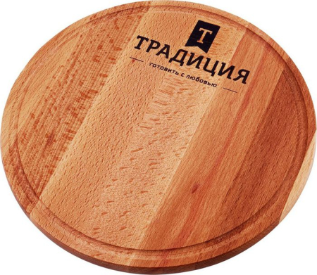 Традиция 03-2т