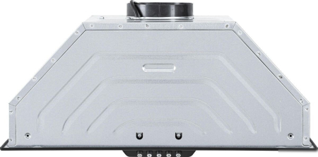 SIMFER SM52B2