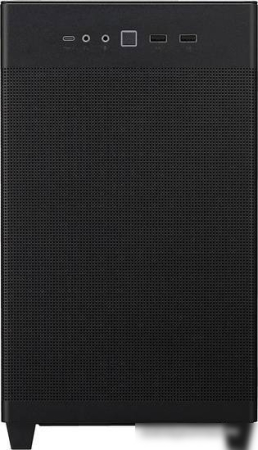 ASUS Prime AP201 (черный)