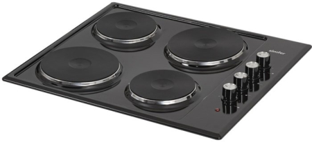 SIMFER H60E04B016