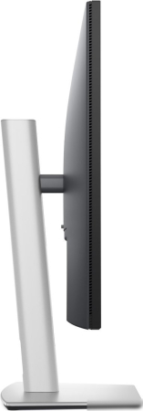 Монитор Dell Pro Plus P3225DE