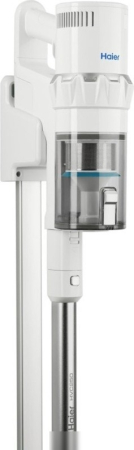 Пылесос Haier HVC250