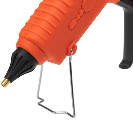 Rexant Эксперт 12-1550