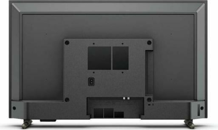 Телевизор Philips 32PHS6808/60