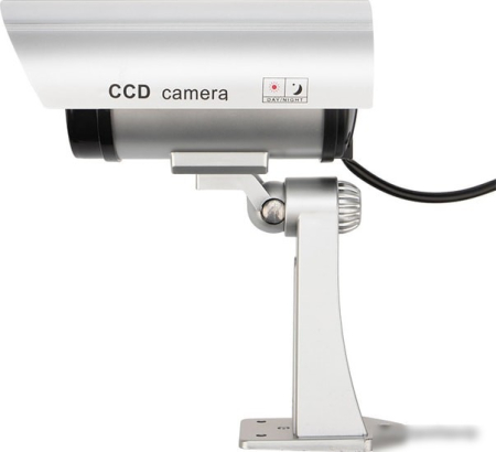 Муляж Rexant 45-0307