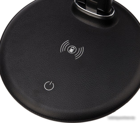 Rexant Status LED 75-0219