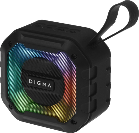 DIGMA D-PS1501